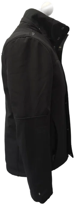 Raintex, Herrenjacke, Gr. S – Vorschau 3