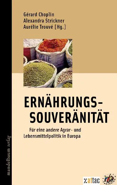 Ernährungssouveränität - Bild 2