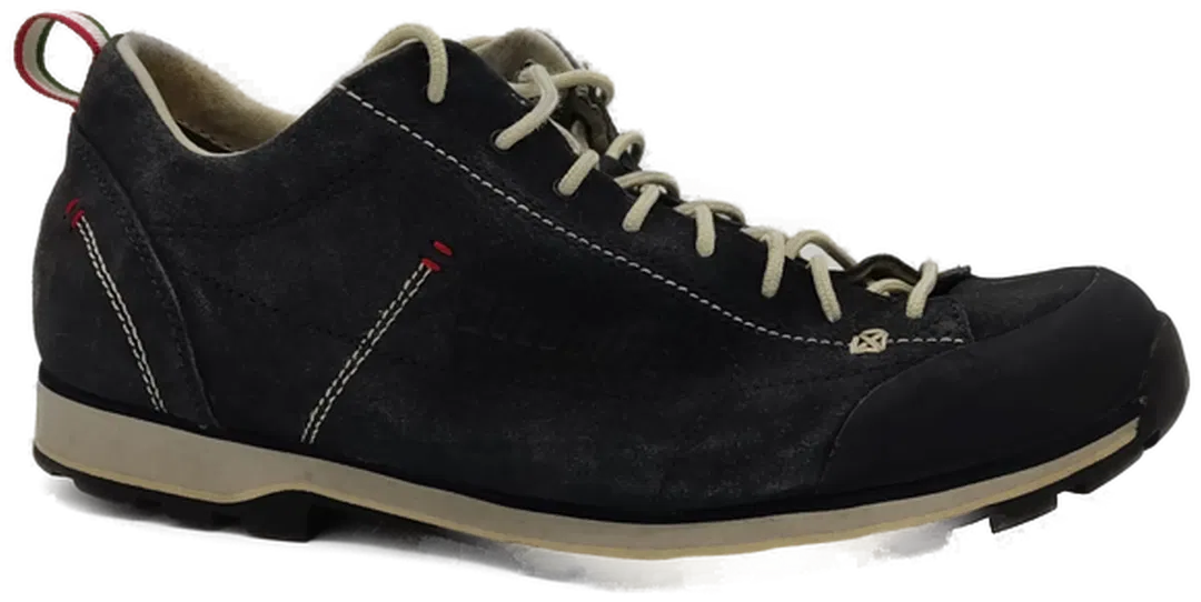 Dolomite Cinquantaquattro Low Hikingschuh - Gr. 44,5 - Bild 1