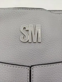 Steve Madden - Damentasche  - Bild 8