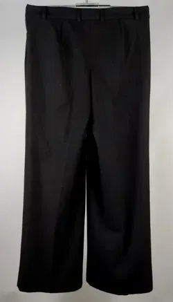 Madeleine - Damenhose Gr. 40 - Bild 2