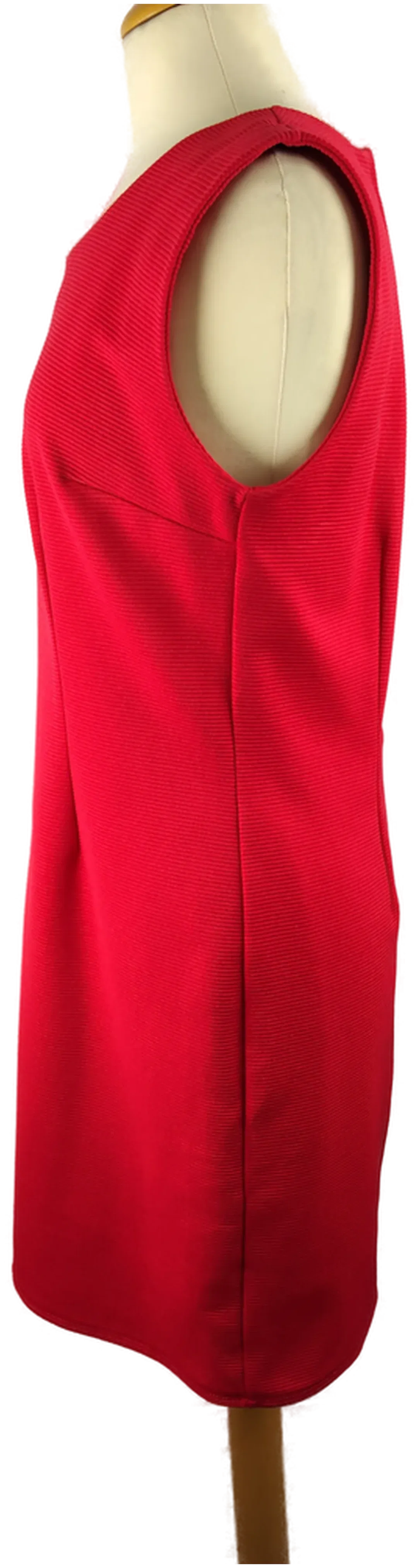 Minikleid Sonstige Gr. 38 | Wie Neu – Bild 3