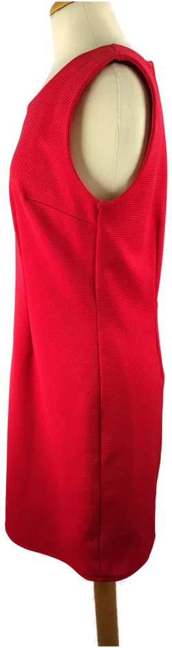 Minikleid Sonstige Gr. 38 | Wie Neu - Bild 3