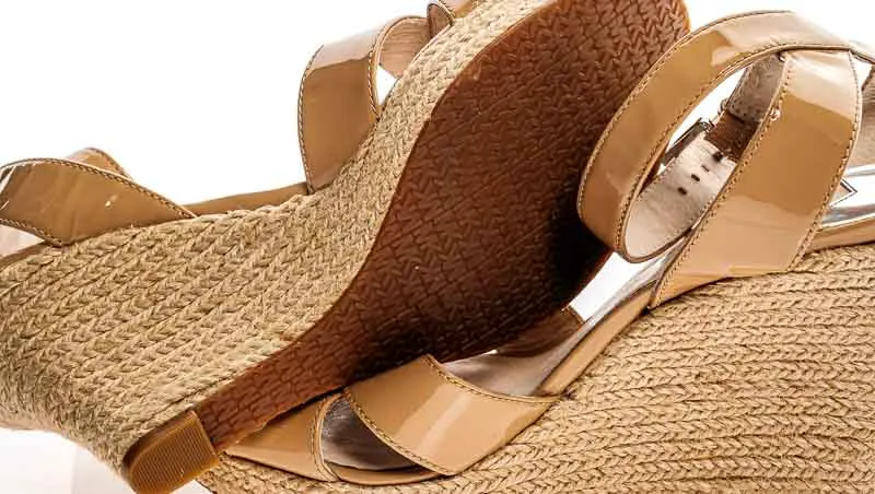 Michael Kors Damenschuhe 40 – Bild 4