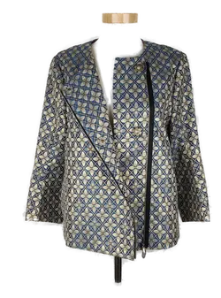 Dorothee Schumacher Kurze Jacke - Bild 1