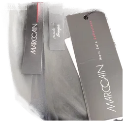 Knielanger Rock Marc Cain  - Bild 5