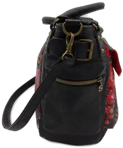 Desigual - Damenhandtasche - Bild 3