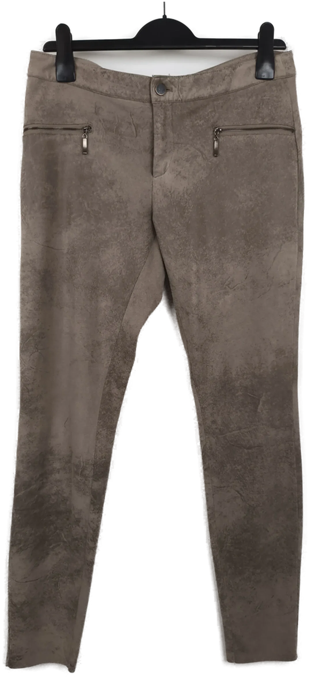 Amisu, Damenhose, Gr. 38 - Bild 1
