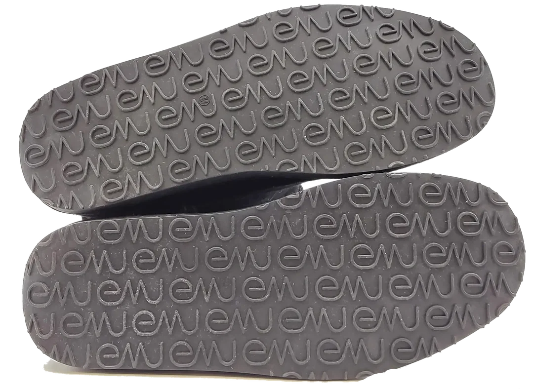 Emu Australia Damenwinterboots schwarz Gr. 39 – Bild 6