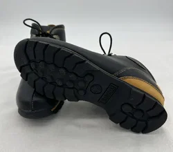 Timberland - Herrenschuhe - Gr. 40 - Bild 2