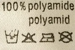 Vdev Skianzug Damen türkis Gr. 38 - Bild 7