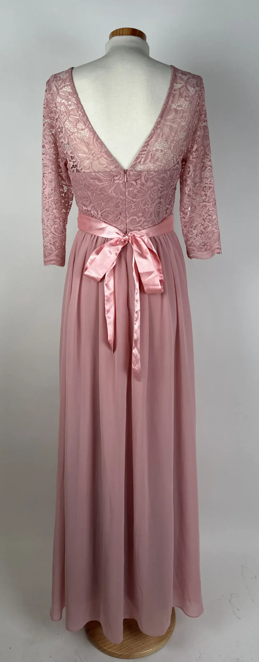 Bery Love - Damenkleid - Gr. S – Bild 3