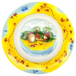 Villeroy & Boch - 