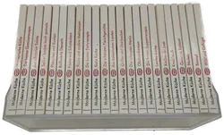 Kochbücher 