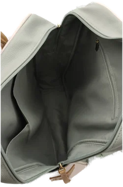 Damen Rucksack Venice Mint | Wie Neu – Vorschau 5