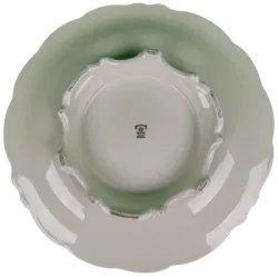 KPM Porzellan Tortenteller - Bild 3