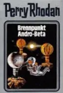 Perry Rhodan - Horst Hoffmann - Bild 2