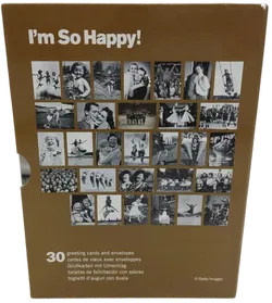 Box: Getty Images 