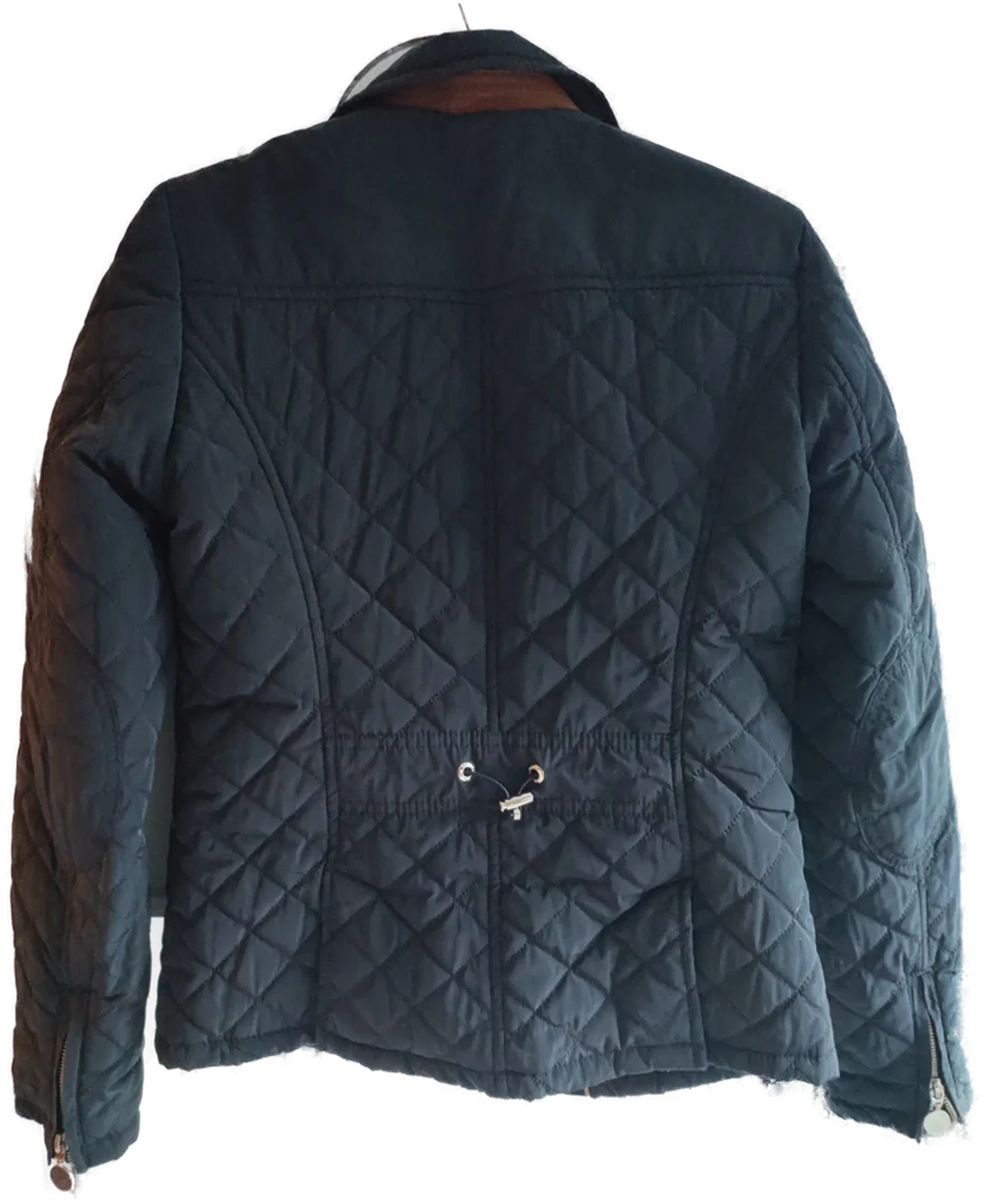 Damenjacke Gr. XS – Bild 2