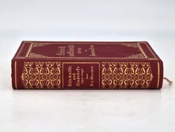Erlebnisse und Eindrücke 1870-1890 von Anton von Werner - Ernst Siegfried Mittler und Sohn (Königliche Hofbuchhandlung) – Vorschau 11