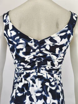 Comma, Kleid, Gr. 34 - Bild 4