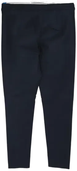 Banana Republic - Damen Hose Gr. XS - Bild 2