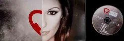 Christina Stürmer Spezial! - Bild 4