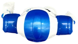 JJRC R2 Cady Wida Spielzeugroboter – Vorschau 6