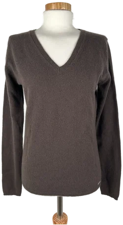 In Linea Firenze - Damen Strickpullover - Gr. S – Vorschau 1