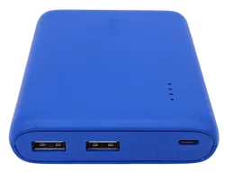 ANKER PowerCore 13000 - Powerbank  - Bild 1