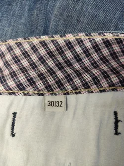 Damen Jeans Esprit W30 L32 | Zeitloser Denim-Klassiker – Vorschau 3