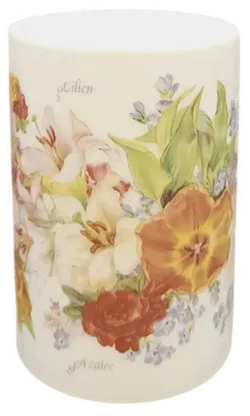 Ursula Band - Künstlertassen aus der Kollektion 