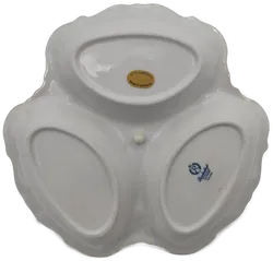 Reichenbach Porzellanschale - Bild 5