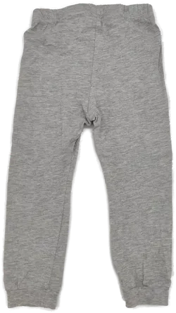 Freizeitanzug 2Tlg., 