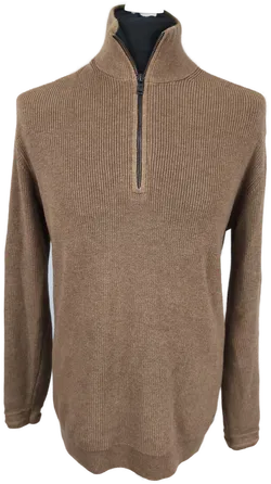 Herrenpullover Tom Tailor Gr. M - Bild 1