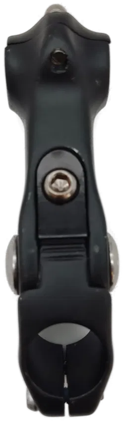 Ahead Vorbau UNO Free Angle 25,4 mm/ 28,6 mm - Bild 4