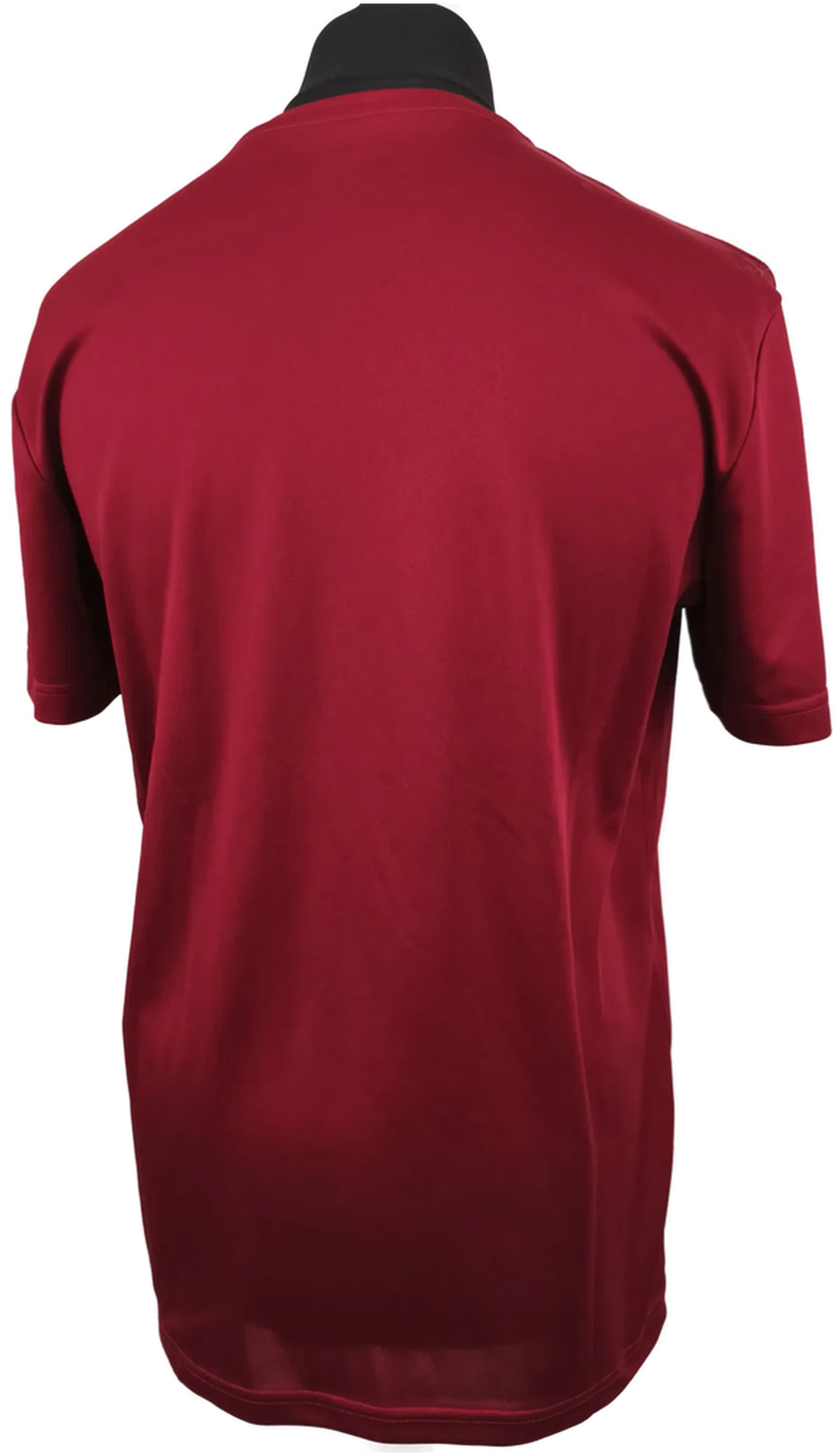 Regatta, Herrenshirt, Gr. 52/54, Outdoor – Bild 3