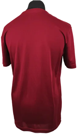 Regatta, Herrenshirt, Gr. 52/54, Outdoor - Bild 3