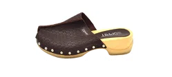 Esprit Damen Sandalen Gr. 37 - Bild 2