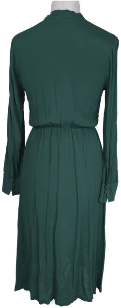 Damenkleid Anna Field Gr. S/M - Bild 3