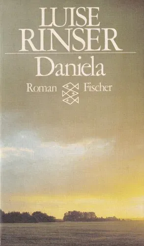 Daniela - Luise Rinser - Bild 2