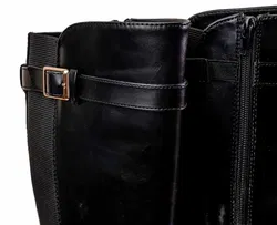 Stiefel Graceland Schuhe 37 - Bild 4