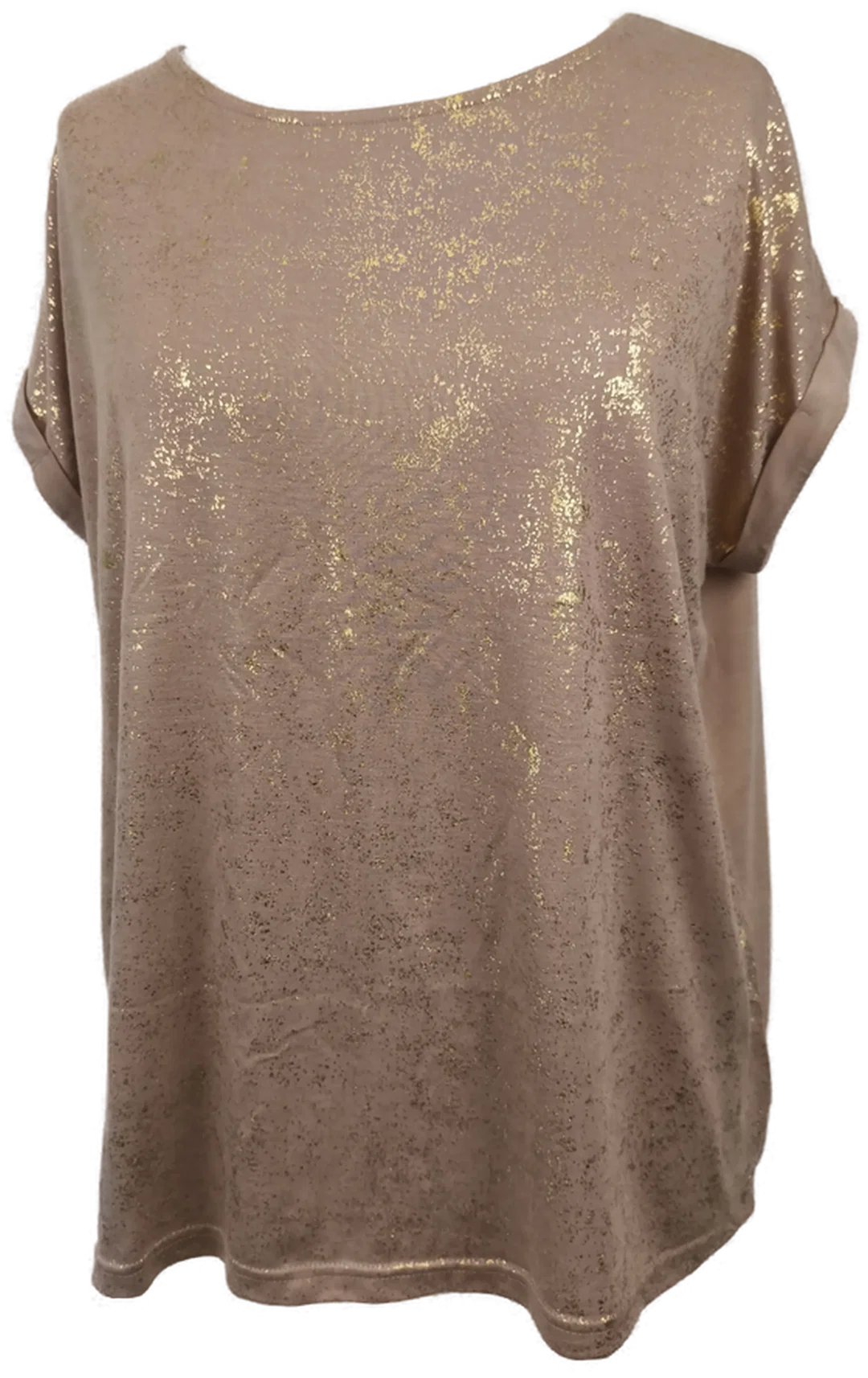 Kapalua, Damenshirt, Gr. XL – Bild 1