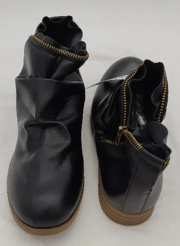Wolff - Damenschuhe  – Bild 2