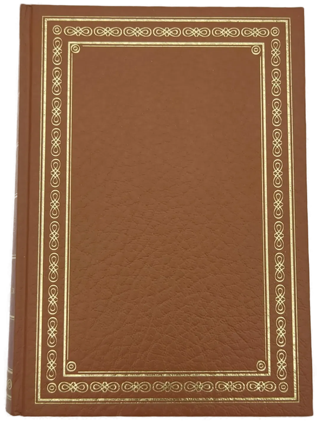 König im goldenen Tal / Unser John Willie / Reise in eine strahlende Zukunft / Ein mörderischer Sommer - Bild 2