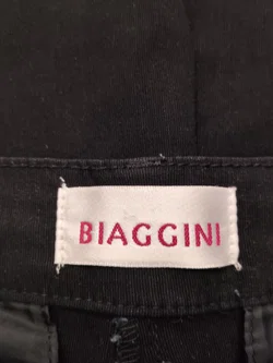 Damen-Shorts BIAGGINI Mischfaser | Leicht & Luftig - Bild 3