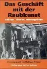 Das Geschäft mit der Raubkunst - Matthias Frehner - Bild 2