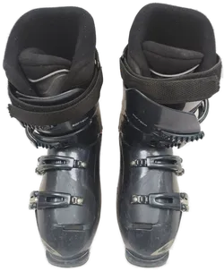 Schischuhe, Lange Ven-s 40,  Gr. 26,5 - Bild 2