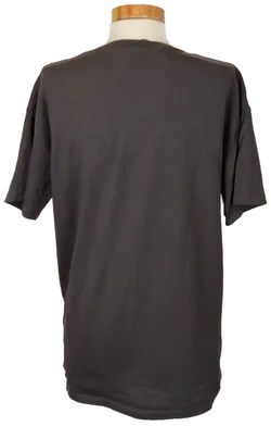 Disney Lilo & Stitch Damen Shirt Gr. XS - Bild 3