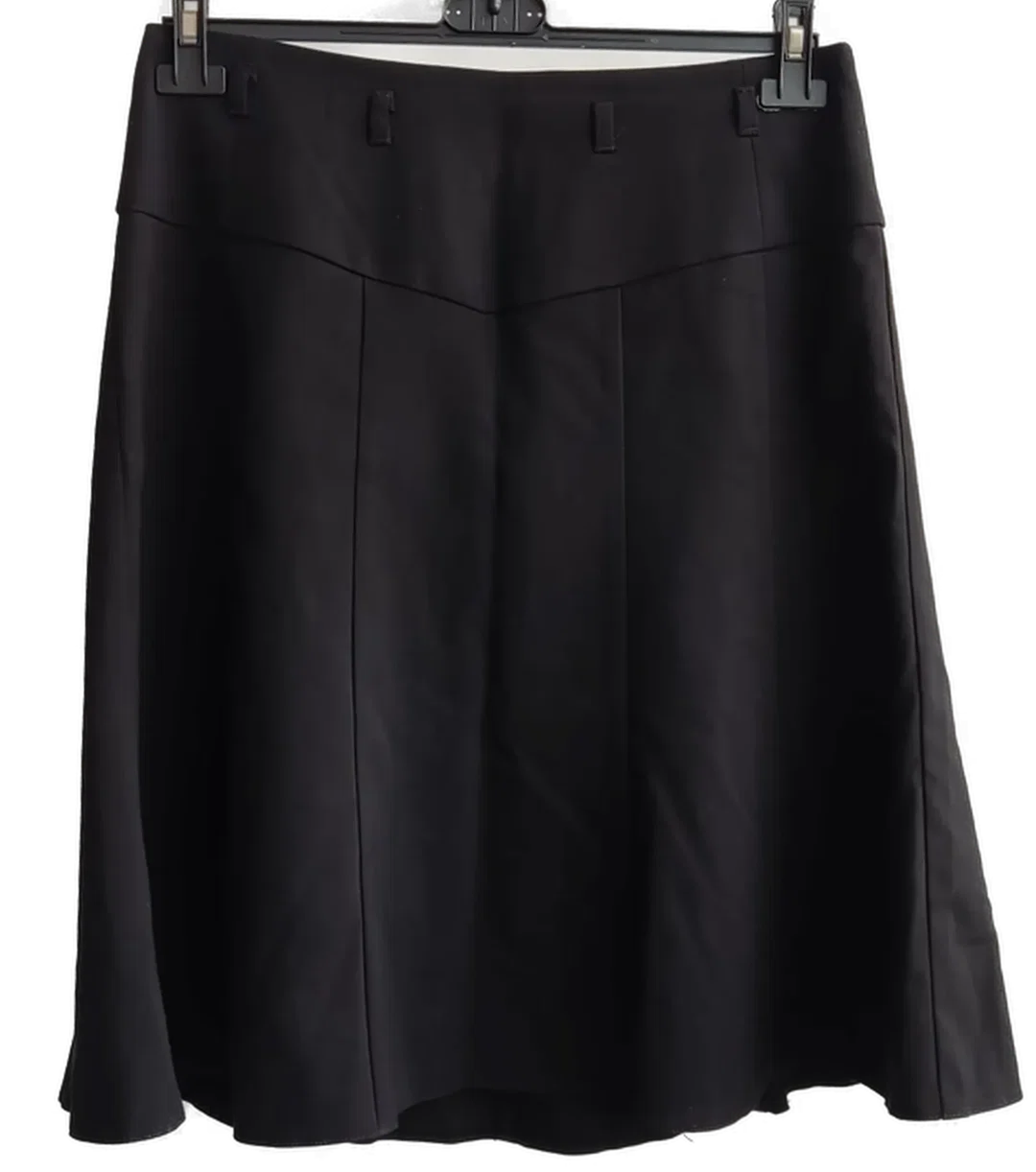 orsay Damenrock schwarz - 38 – Bild 2